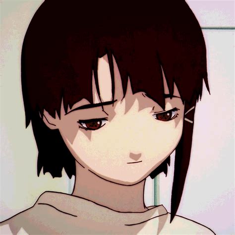 gif lain